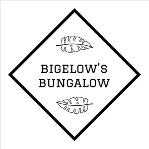 Bigelow's Bungalow