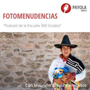 FotoMenudencias by La Payola Radio