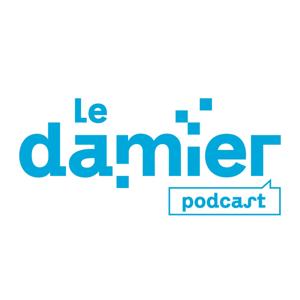 Les cartons !