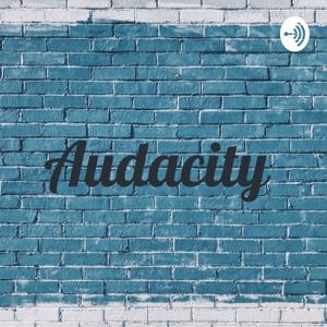 Audacity