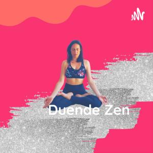 Duende Zen