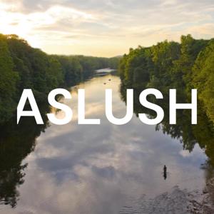 ASLUSH
