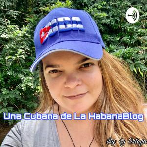 Cubana de La HabanaBlog