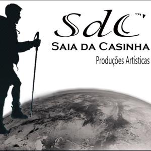 SDC PODCAST