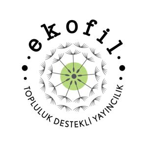 Ekofil Yayınları
