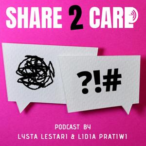 Share2Care