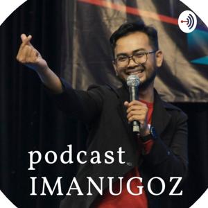 Podcast Imanugoz