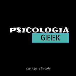 Psicologia Geek