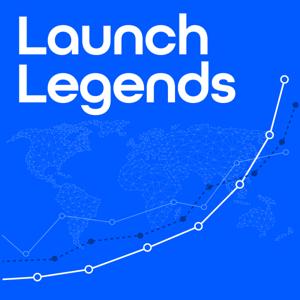 Launch Legends