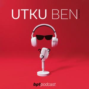 Utku Ben