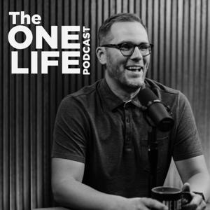 The One Life Podcast