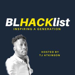 Blhack List