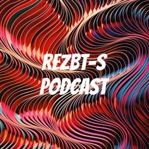 REZBT-S Podcast