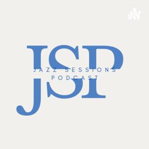 Jazz Sessions Podcast
