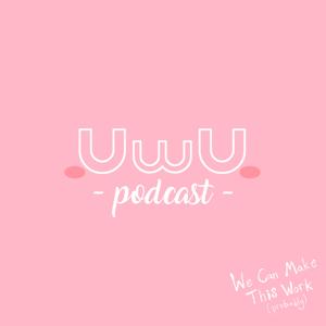 UwU Podcast