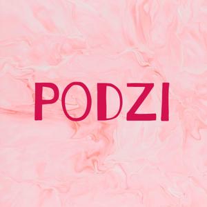 PodZi