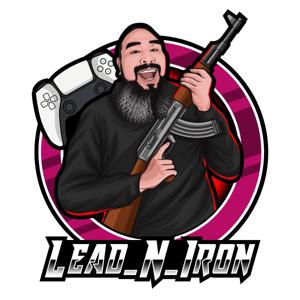 Lead_N_Iron Media