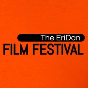 The EriDan Film Festival