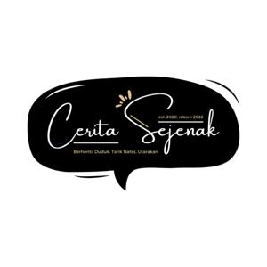 Cerita Sejenak