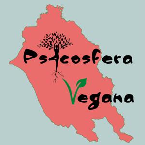 Psicosfera Vegana