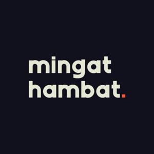 Mingat Hambat