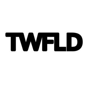 TWFLD