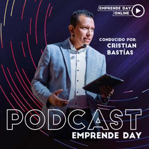 Emprende Day