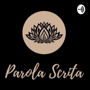 Parolascita