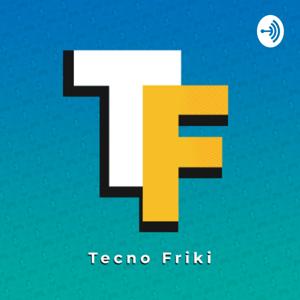 TecnoFriki