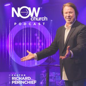 NOW Church with Richard Perinchief