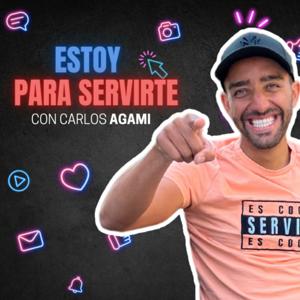 Estoy para Servirte