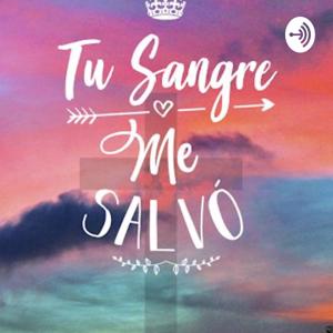 Una relación con Dios