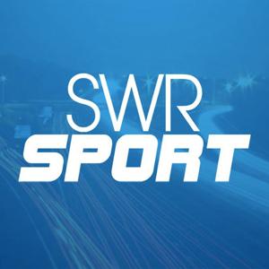 SWR Sport