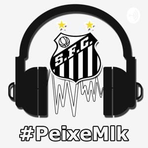 #PeixeMlk