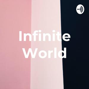 Infinite World