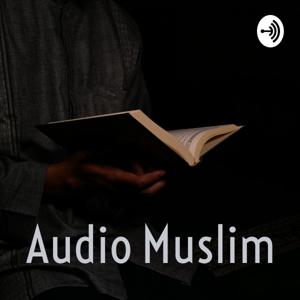 Audio Muslim