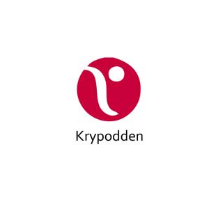 Krypodden by 