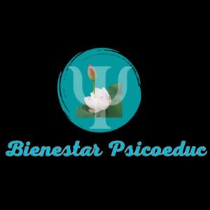 Bienestar Psicoeduc