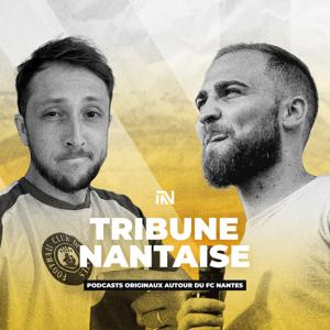 Tribune Nantaise by Tribune Nantaise