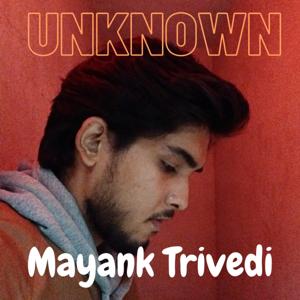 Updated With Mayank Trivedi