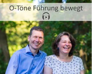 O-Töne Führung bewegt