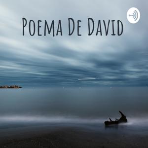 Poema De David