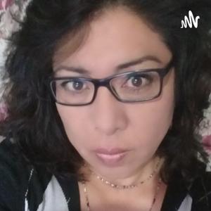 KARMINNA TAPIA Poesía Amor y Odio