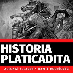 Historia Platicadita