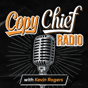 Copy Chief Radio