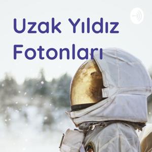 Uzak Yıldız Fotonları