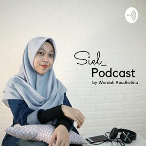 Siel_Podcast