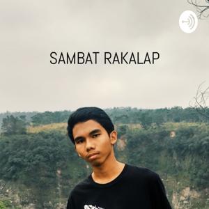 Sambat Rakalap