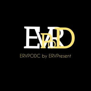 ERVPODC by ERVPresent