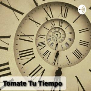 Tomate Tu Tiempo